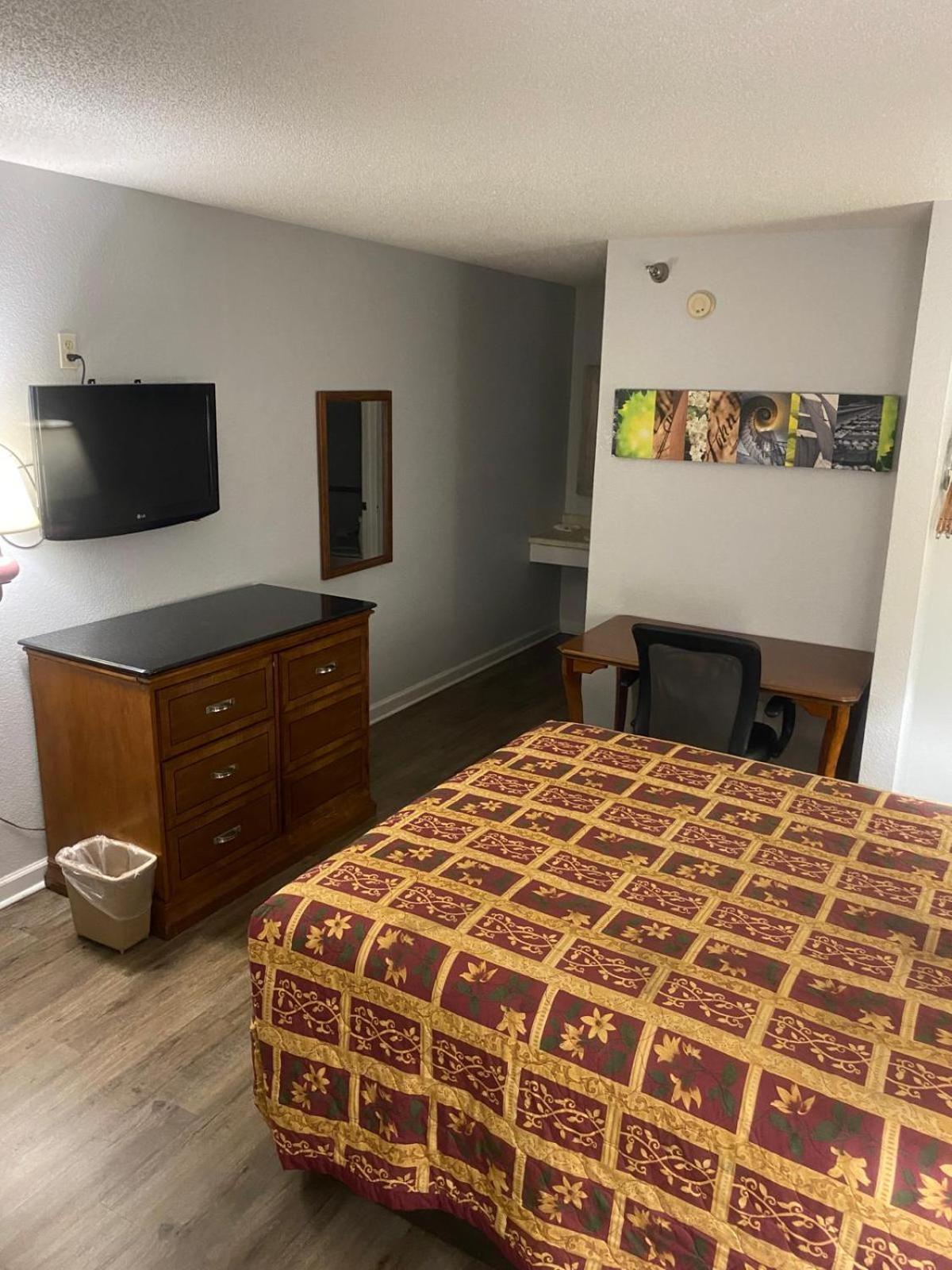 Savannah Lodge מראה חיצוני תמונה