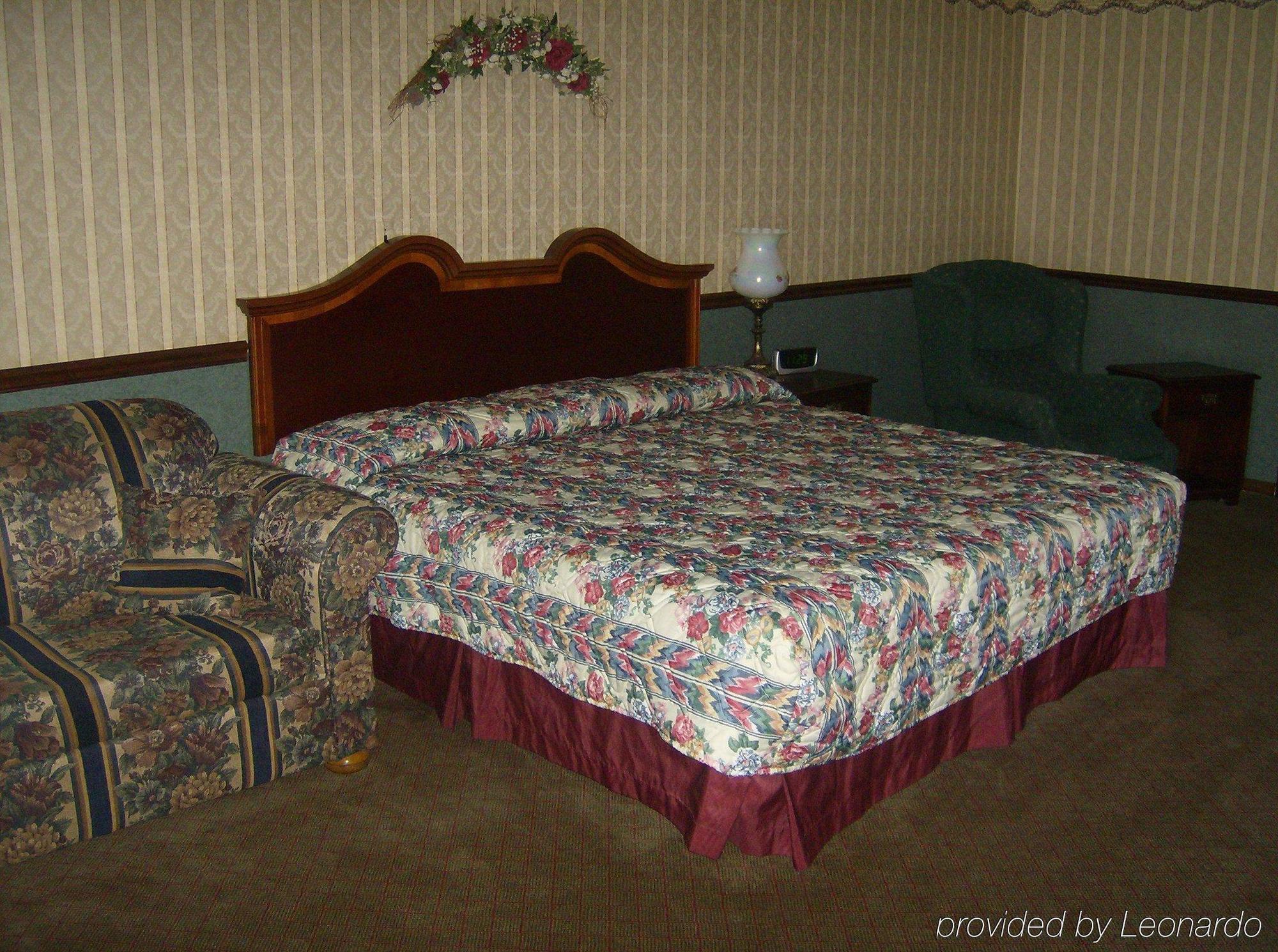 Savannah Lodge חדר תמונה